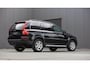 Volvo XC90 2.9 T6 Summum|2e Eig|Bak gerevisteerd|Specialist onderhouden
