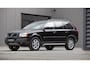 Volvo XC90 2.9 T6 Summum|2e Eig|Bak gerevisteerd|Specialist onderhouden