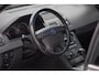 Volvo XC90 2.9 T6 Summum|2e Eig|Bak gerevisteerd|Specialist onderhouden