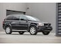 Volvo XC90 2.9 T6 Summum|2e Eig|Bak gerevisteerd|Specialist onderhouden