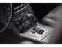 Volvo XC90 2.9 T6 Summum|2e Eig|Bak gerevisteerd|Specialist onderhouden