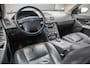 Volvo XC90 2.9 T6 Summum|2e Eig|Bak gerevisteerd|Specialist onderhouden
