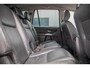 Volvo XC90 2.9 T6 Summum|2e Eig|Bak gerevisteerd|Specialist onderhouden