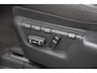 Volvo XC90 2.9 T6 Summum|2e Eig|Bak gerevisteerd|Specialist onderhouden
