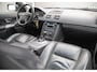 Volvo XC90 2.9 T6 Summum|2e Eig|Bak gerevisteerd|Specialist onderhouden