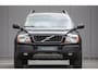 Volvo XC90 2.9 T6 Summum|2e Eig|Bak gerevisteerd|Specialist onderhouden