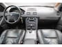 Volvo XC90 2.9 T6 Summum|2e Eig|Bak gerevisteerd|Specialist onderhouden