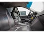Volvo XC90 2.9 T6 Summum|2e Eig|Bak gerevisteerd|Specialist onderhouden