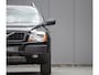 Volvo XC90 2.9 T6 Summum|2e Eig|Bak gerevisteerd|Specialist onderhouden