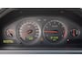 Volvo XC90 2.9 T6 Summum|2e Eig|Bak gerevisteerd|Specialist onderhouden
