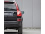 Volvo XC90 2.9 T6 Summum|2e Eig|Bak gerevisteerd|Specialist onderhouden