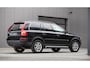 Volvo XC90 2.9 T6 Summum|2e Eig|Bak gerevisteerd|Specialist onderhouden