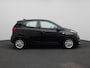 Kia Picanto 1.0 DPi DynamicLine Automaat | Aplle Carplay | LM velgen |