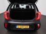 Kia Picanto 1.0 DPi DynamicLine Automaat | Aplle Carplay | LM velgen |
