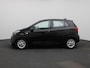Kia Picanto 1.0 DPi DynamicLine Automaat | Aplle Carplay | LM velgen |