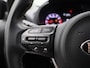 Kia Picanto 1.0 DPi DynamicLine Automaat | Aplle Carplay | LM velgen |