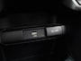 Kia Picanto 1.0 DPi DynamicLine Automaat | Aplle Carplay | LM velgen |