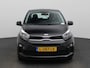 Kia Picanto 1.0 DPi DynamicLine Automaat | Aplle Carplay | LM velgen |