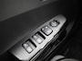 Kia Picanto 1.0 DPi DynamicLine Automaat | Aplle Carplay | LM velgen |