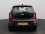 Kia Picanto 1.0 DPi DynamicLine Automaat | Aplle Carplay | LM velgen |