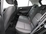 Kia Picanto 1.0 DPi DynamicLine Automaat | Aplle Carplay | LM velgen |