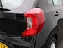 Kia Picanto 1.0 DPi DynamicLine Automaat | Aplle Carplay | LM velgen |