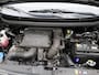Kia Picanto 1.0 DPi DynamicLine Automaat | Aplle Carplay | LM velgen |