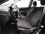 Kia Picanto 1.0 DPi DynamicLine Automaat | Aplle Carplay | LM velgen |