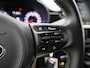 Kia Picanto 1.0 DPi DynamicLine Automaat | Aplle Carplay | LM velgen |