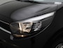 Kia Picanto 1.0 DPi DynamicLine Automaat | Aplle Carplay | LM velgen |