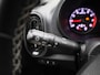 Kia Picanto 1.0 DPi DynamicLine Automaat | Aplle Carplay | LM velgen |