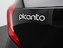 Kia Picanto 1.0 DPi DynamicLine Automaat | Aplle Carplay | LM velgen |