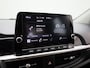 Kia Picanto 1.0 DPi DynamicLine Automaat | Aplle Carplay | LM velgen |