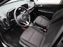 Kia Picanto 1.0 DPi DynamicLine Automaat | Aplle Carplay | LM velgen |