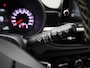 Kia Picanto 1.0 DPi DynamicLine Automaat | Aplle Carplay | LM velgen |