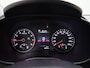 Kia Picanto 1.0 DPi DynamicLine Automaat | Aplle Carplay | LM velgen |