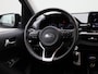 Kia Picanto 1.0 DPi DynamicLine Automaat | Aplle Carplay | LM velgen |