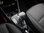 Kia Picanto 1.0 DPi DynamicLine Automaat | Aplle Carplay | LM velgen |