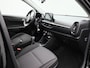 Kia Picanto 1.0 DPi DynamicLine Automaat | Aplle Carplay | LM velgen |