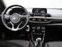 Kia Picanto 1.0 DPi DynamicLine Automaat | Aplle Carplay | LM velgen |