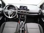 Kia Picanto 1.0 DPi DynamicLine Automaat | Aplle Carplay | LM velgen |