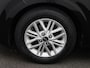 Kia Picanto 1.0 DPi DynamicLine Automaat | Aplle Carplay | LM velgen |