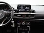 Kia Picanto 1.0 DPi DynamicLine Automaat | Aplle Carplay | LM velgen |