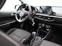 Kia Picanto 1.0 DPi DynamicLine Automaat | Aplle Carplay | LM velgen |