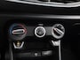 Kia Picanto 1.0 DPi DynamicLine Automaat | Aplle Carplay | LM velgen |