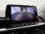 Kia Picanto 1.0 DPi DynamicLine Automaat | Aplle Carplay | LM velgen |
