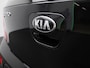 Kia Picanto 1.0 DPi DynamicLine Automaat | Aplle Carplay | LM velgen |