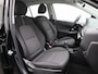 Kia Picanto 1.0 DPi DynamicLine Automaat | Aplle Carplay | LM velgen |