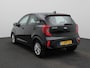 Kia Picanto 1.0 DPi DynamicLine Automaat | Aplle Carplay | LM velgen |