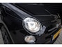 Fiat 500 0.9 TwinAir Lounge | AIRCO | HALF LEDER | LM VELGEN |